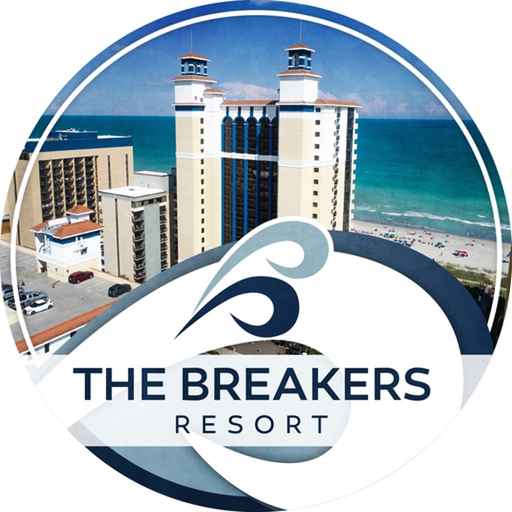 Breakers Resort app icon