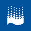 Northern Credit Union icon