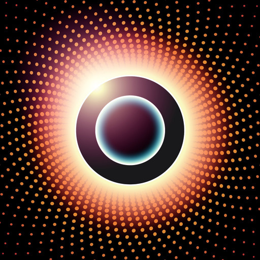 Ions 2+ app icon