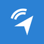 GPS Tracker - Mobile Tracking icon