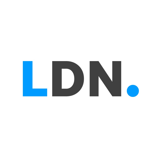 Lebanon Daily News app icon