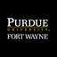 Purdue Fort Wayne icon