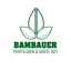 Bambauer Fertilizer & Seed icon