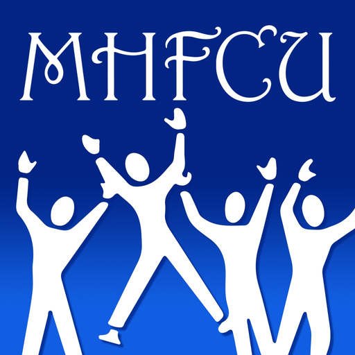 Methodist Healthcare  FCU app icon