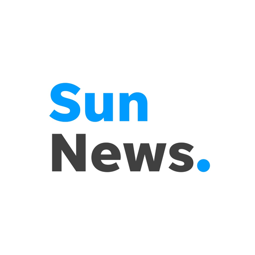 Las Cruces Sun News app icon