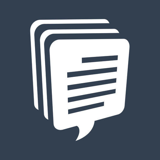 ReviewPush for Business Owners app icon