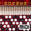 Hohner Chromatic MIDI icon