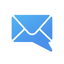 AI Email Inbox - MailTime Pro icon