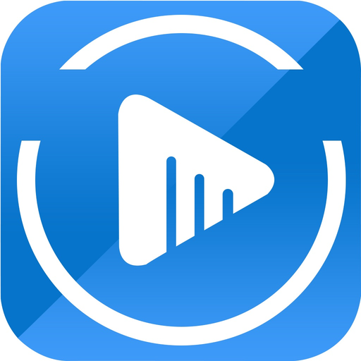 MultiControl app icon
