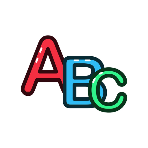 Preschool Learning - Kids app icon