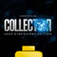 Collector - Dimensions Edition icon