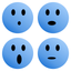 VoicePicker icon