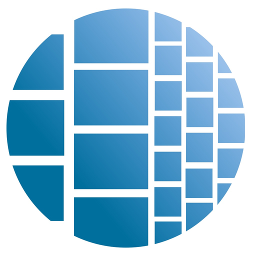 Resize Master app icon