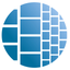 Resize Master icon