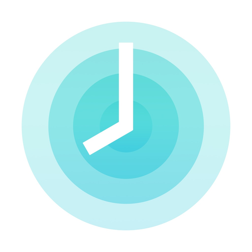 Memo Health Pill Reminder app icon