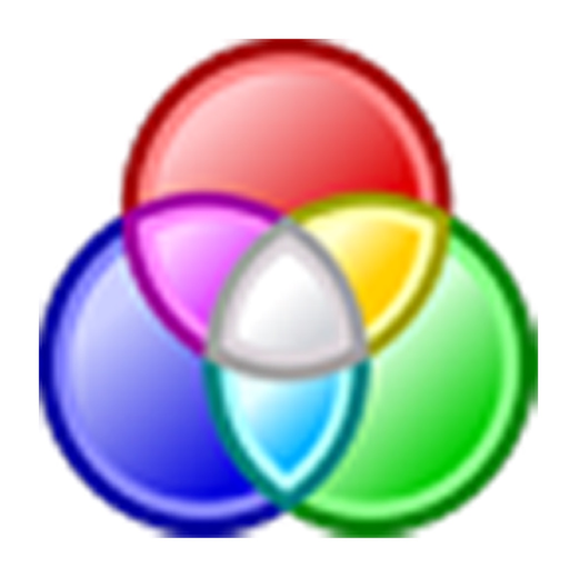 LEDCootrollBLE app icon