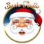 Santa Radio icon