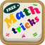 Maths Tricks Free icon