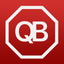 Quick Blocker icon