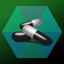 PolyPharma icon