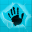 Ghost Hunting Tools - Detector icon