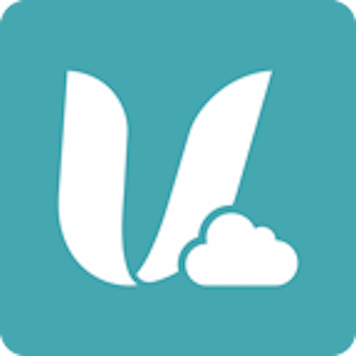 Vimtag app icon