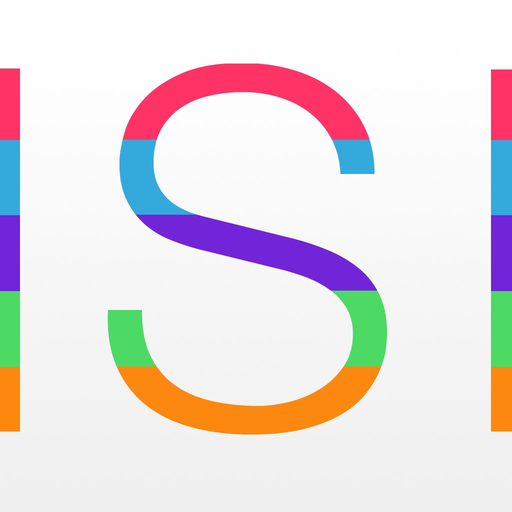 Suggested app icon
