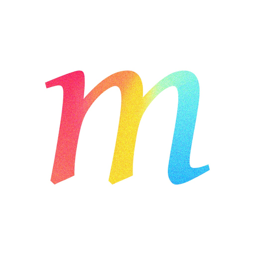 MindLine Mind Map app icon