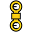 Ron StageMaster Monitoring icon