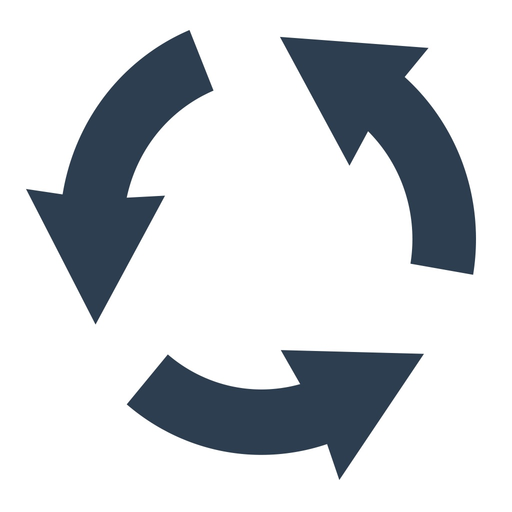 KaibunGenerator app icon