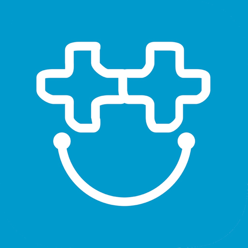 Zero? app icon