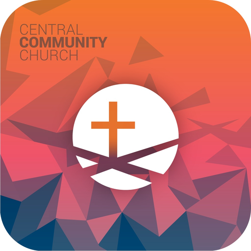 CCC Seattle app icon