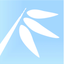 Kanji And Kana Master icon