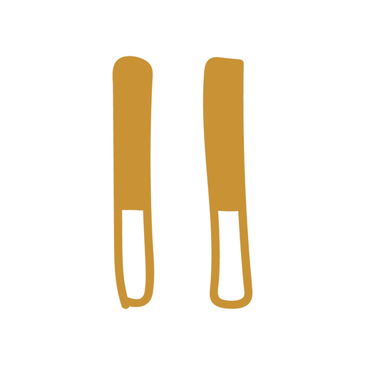 Du hast Pause - Meditation app icon