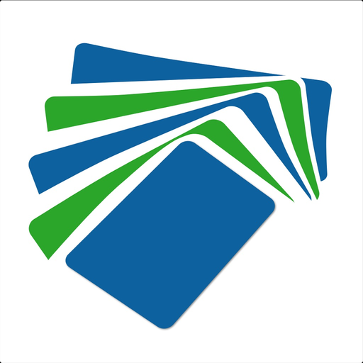 Colunis app icon