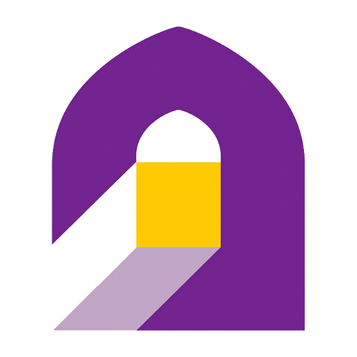 Bank Nizwa app icon