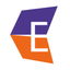 MyEdu icon