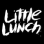 Little Lunch icon