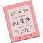 Kaomoji icon