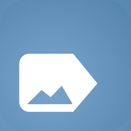 ApixPlay app icon