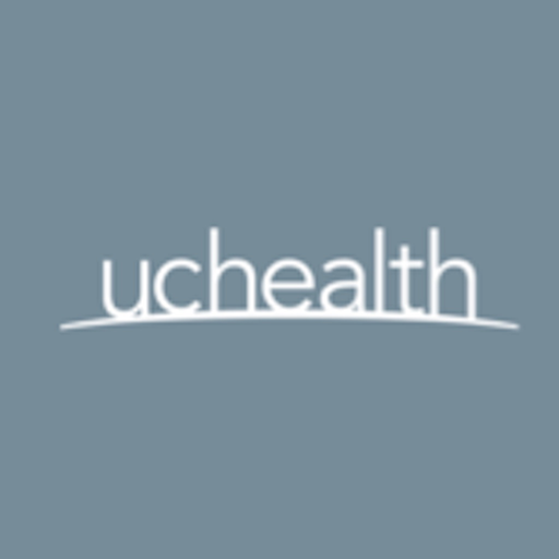 UCH Burn Consult app icon
