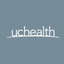 UCH Burn Consult icon
