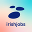 IrishJobs.ie - Job Search App icon