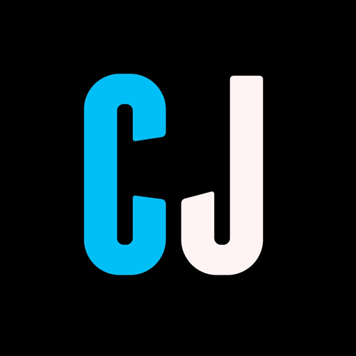 Caribbeanjobs.com Job Search app icon