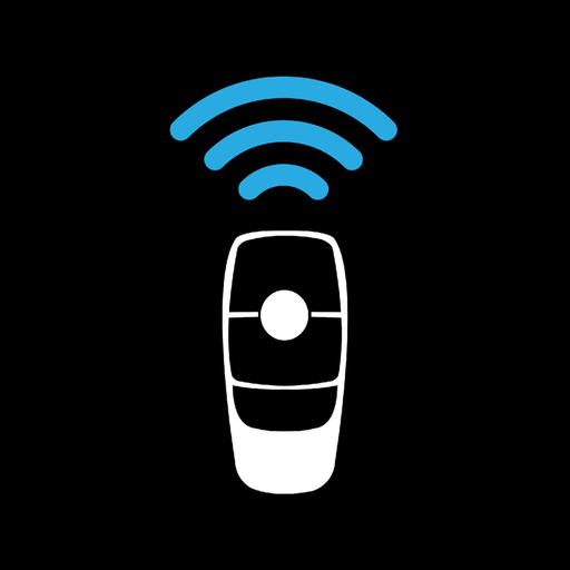 Colmobil Key app icon
