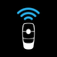 Colmobil Key icon