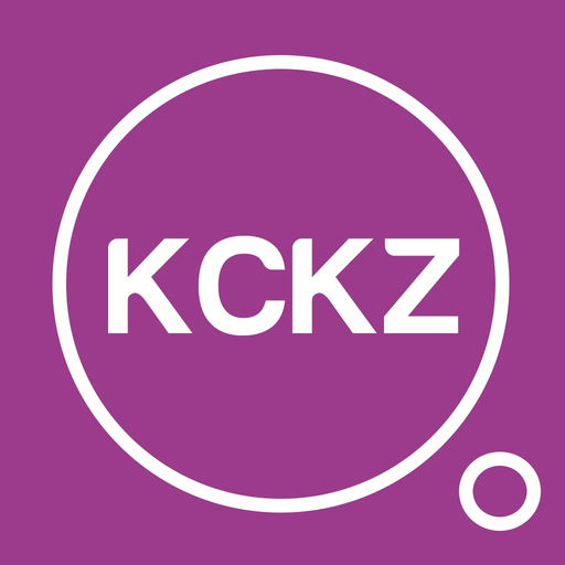 Kraamzorg Protocollen app icon
