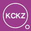 Kraamzorg Protocollen icon