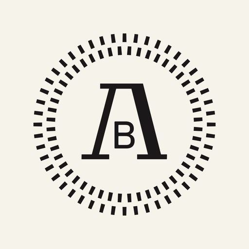 Din Aker Brygge app icon