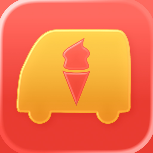 Eiscafé Bressan app icon